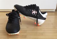 Rugby Schuhe Decathlon Kipsta Stollenschuhe Fußball- Schuhe Baden-Württemberg - Heidelberg Vorschau