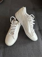 Puma Sneaker weiß 38 Bayern - Lohr (Main) Vorschau