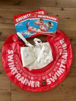 Freds Swimtrainer Altona - Hamburg Blankenese Vorschau