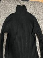 Rollkragen Pullover Nordrhein-Westfalen - Krefeld Vorschau