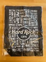 Hard Rock Cafe Schuhbeutel Rucksack Neu Nordrhein-Westfalen - Moers Vorschau
