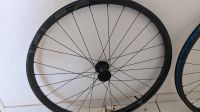 BEAST COMPONENTS ED30 DISC 6-LOCH BOOST CARBON 29" LAUFRADSATZ Hessen - Bad Soden-Salmünster Vorschau