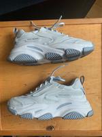 STEVE MADDEN Sneaker Posession-E Gr.40 München - Au-Haidhausen Vorschau