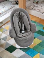 Stokke Babywippe mit Newborn Einsatz München - Sendling Vorschau