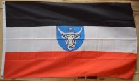 Deutsches Reich Südwestafrika Flagge Düsseldorf - Friedrichstadt Vorschau
