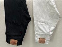 Original Levi’s Jeans 501  - Top Zustand! Bayern - Garmisch-Partenkirchen Vorschau