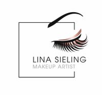 Makeupartist * Makeup *Hairstyling * Beautstyling *Fotoshooting Niedersachsen - Artlenburg Vorschau