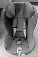 CYBEX Sirona Z i-size + Base Z Nordrhein-Westfalen - Goch Vorschau