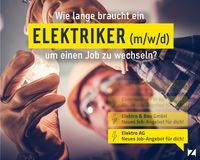 Jobs für Handwerker in Niedersachsen Hannover - Mitte Vorschau
