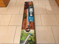 Gardena Akku Heckenschere Comfort Cut 60/18v Neu Pankow - Buch Vorschau