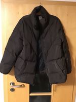 Brax Jacke warm Hessen - Vellmar Vorschau