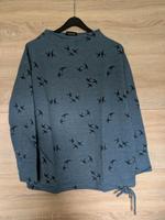 Maritimes Sweatshirt Gr. M Niedersachsen - Bröckel Vorschau