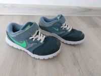 Kinder Schuhe, Sport,  Sneaker, Nike, Größe 28 Herzogtum Lauenburg - Geesthacht Vorschau