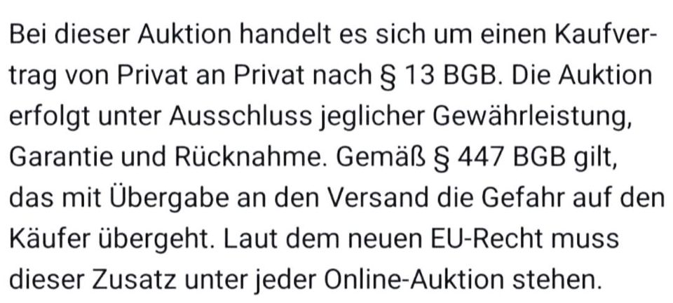 Home Deko Kerzenhalter Kerzenständer Metall 5x Kerzen Wachs Rot in Hannover