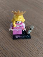 Lego Disney 100 Aurora Baden-Württemberg - Niefern-Öschelbronn Vorschau
