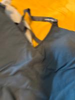 Bustie von Ozean apart Nordrhein-Westfalen - Ahaus Vorschau