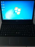 Laptop Acer 15 Zoll modellnummer MS2292 Hessen - Waldbrunn Vorschau