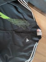 Adidas Jacke 176 Bayern - Wartenberg Vorschau