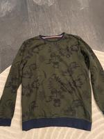 Tommy Hilfiger Pullover Berlin - Treptow Vorschau