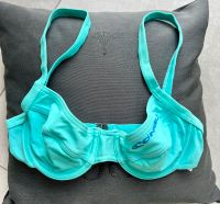 O’NEILL Bikini Gr. 34 Thüringen - Buttstädt Vorschau