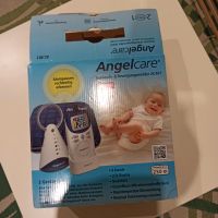 Babyphone Angelcare AC401 Bayern - Trausnitz Vorschau
