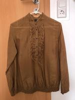 S.Oliver Bluse Gr.40 Baden-Württemberg - Leimen Vorschau