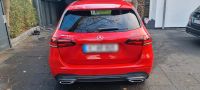 Mercedes B  Klasse BJ 2019 AMG 4 Matic Köln - Chorweiler Vorschau