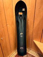 Libtech Snowboard Lost Rocket 157,5 C3 Hybrid Camber No. 2140 Münster (Westfalen) - Centrum Vorschau