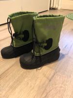 Kamik Schneestiefel Gr. 38 Berlin - Zehlendorf Vorschau