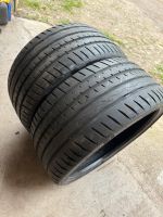 2stk. 245 30 ZR19 89Y 6mm Hankook ventus s1 Evo Sommerreifen Niedersachsen - Hagen im Bremischen Vorschau