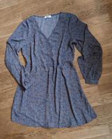 Süßes neues Sommerkleid von Joy aus Dänemark Kr 38 Nordrhein-Westfalen - Beverungen Vorschau