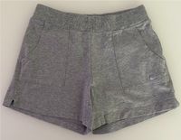 Nike Shorts Sporthose Gr. 137 - 146 grau Dithmarschen - Buesum Vorschau