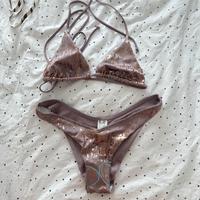 Bikini neu NA-KD Rheinland-Pfalz - Haßloch Vorschau