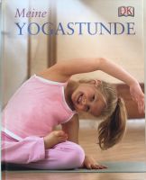 Yoga Buch für Kids und Lehrende Rheinland-Pfalz - Schwabenheim an der Selz Vorschau