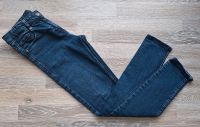 Yigga Jeans Gr. 158 Brandenburg - Lauchhammer Vorschau