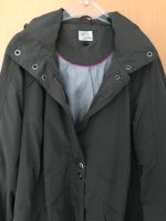 Damen Jacke Tchibo Größe 54 **neu Schal und Versand gratis Hessen - Elz Vorschau