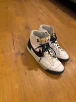 Schuhe, Nike, Größe 45 Thüringen - Eisenberg Vorschau