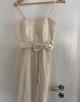 Laona Cocktailkleid / Abendkleid Bayern - Kaufbeuren Vorschau