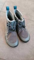 Vivobarefoot, Winterschuhe, Thermosohle, Größe 38, Barfußschuhe Bayern - Dittelbrunn Vorschau