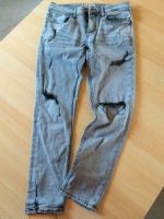 Jeans / Größe 30,30 Hessen - Sinn Vorschau