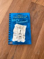 Gregs Tagebuch  gibt’s Probleme? Nordrhein-Westfalen - Sassenberg Vorschau