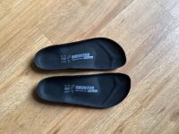 Einlegesohlen von Birkenstock.  Größe 40 Bremen - Lehe Vorschau