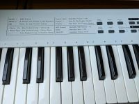 Midi keyboard Trust Nordrhein-Westfalen - Meckenheim Vorschau