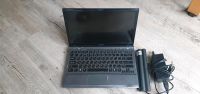 Sony Vaio VPCZ1 13.3" i7, 8GB, 256GB SSD. Aachen - Aachen-Mitte Vorschau