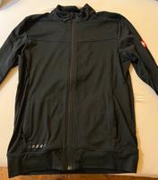 Herren Jacke Pullover Größe S Bayern - Höchstadt Vorschau