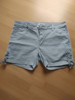 Damen Shorts Jeans heller Stoff EDC Köln - Köln Dellbrück Vorschau