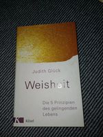 Buch weisheit Leuna - Spergau Vorschau