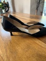 Jimmy Choo Pumps Sachsen - Lichtenau Vorschau