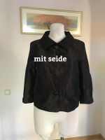 Laurel jacke Bayern - Schechen Vorschau