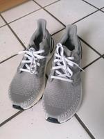 Adidas primeblue  Sportschuhe Gr. 40, 5 neu Wuppertal - Barmen Vorschau
